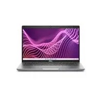 Swap Macbook Pro 16" - A2991 (2023) M3 Pro 12-Cpu/18-GPU 512GB SSD