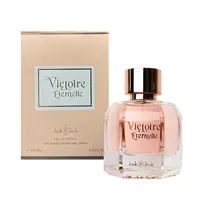 Joli Joli Victoire Eternelle Fem. 100ML Edp