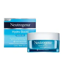 Gel Hidratante Facial Neutrogena Hydro Boost Water Gel 50GR 882983*