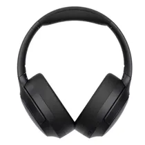 Fone Honor Choice Headphones Pro ROS-ME00 (com Cancelamento de Ruído) - Preto