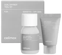 Celimax Dual Barrier Trial Kit