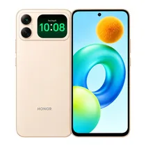 Honor Cel Play 20C 6.78" DS Lte 4/64GB Sunrise Gold