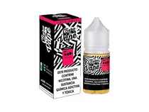 Born To Vape e-Liquid Cherry Huls 50MG 30ML (20MG...)