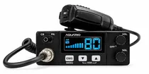 Radio PX Aquario RP-40 Plus 80CH 8WTS