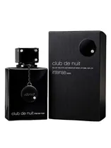 Club de Nuit Intense Man