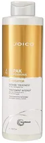 Tratamento Joico K-Pak Hydrator Intense Smart Release - 1L