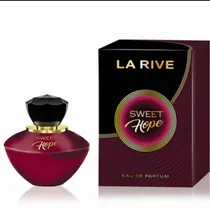 Perfume La Rive Sweet Hope Fem Edp - 90ML