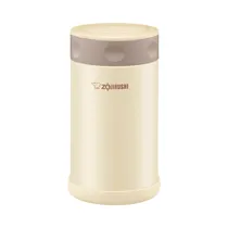 Marmita Térmica Zojirushi SW-FCE75-CC 750ML