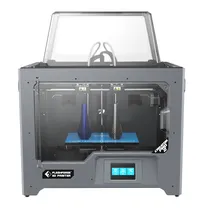 Flashforge Impressora 3D Creator Pro 2