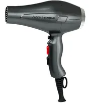Lizze Secador de Cabello Extreme 2400W 220V 50/60HZ
