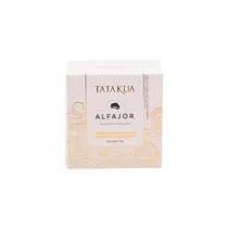 Tatakua Alfanut Blanco 70GR