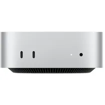 Apple Mac Mini M5 Pro MHQN4LL/A Silver 24/512GB