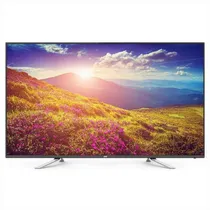 TV LED 32" JVC LT32N3165U FHD Smart