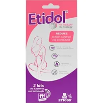 Med. Etidol Lady Patch