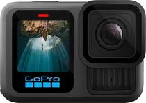 Camara Gopro Hero 13 CHDHX-131-RW