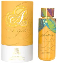 Perfume Emper Aruba Gold Edp 100ML - Unissex