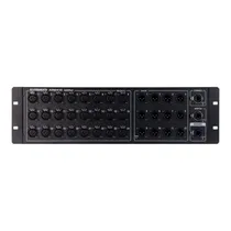 Allen & Heath AR2412 Audiorack