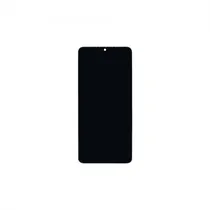 Frontal Sam A22 4G Incell Preto