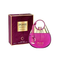 Cámara Posh In Paradise Fem Edp 727706