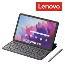 Tablet Lenovo K11 TB330XUP 8GB/ 128GB/ 11" Wuxga/ Lte/ Cinza
