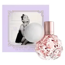 P.Ariana Grande Ari F 100ML Edp