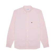 Camisa Lacoste CH1911 23 7FD Masculino