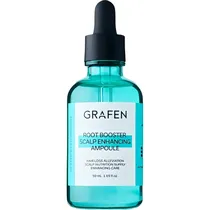 Ampola Capilar Grafen Root Booster Scalp Enhancing - 50ML