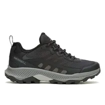 Tênis Merrell Speed Strike 2 Trail Masculino