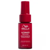 Wella Ultimate Repair Protector Leave In 30ML