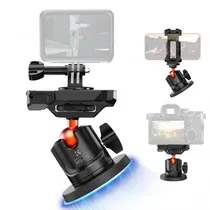 K&F KF31-156 For Action Camera Osmo/360