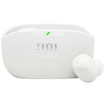 Auricular Inalámbrico JBL Wave Buds 2 Branco
