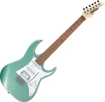 Guit.Ibanez GRX40 MGN