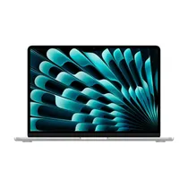Macbook Air M5 13 Inch 512GB SLV MDH74