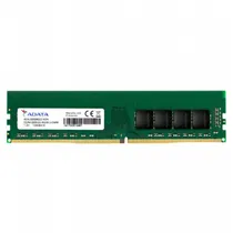 Mem DDR4 8GB 3200 Adata AD4U32008G22-SGN
