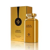 Frais Et Frais Perfume Aurum Essence M Eau de Parfum 100ML