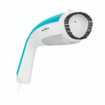 Ferro A Vapor Britania BVP08A - 220V
