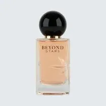 Paris Bleu Beyond Stars Only Me Edp Fem 100ML
