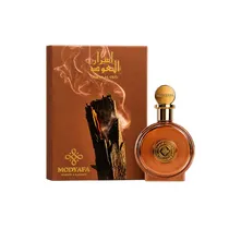 Modyafa Asrar Al Oud Edp 100ML