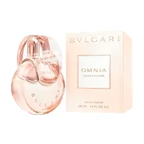 Perfume Bvlgari Omnia Crystalline - Eau de Parfum - Feminino - 100ML