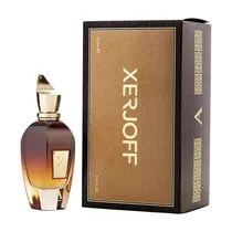 Xerjoff Oud Star Alexandria II 100ML Parfum