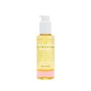Aceite V.s Natural Feel Calm(Coconut)128ML |