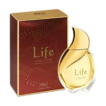 Emper Prive Life Fem. 100ML Edp c/s