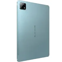 Tablet Black Shark Pad 7 Pro BSM3 11" Wi-Fi Lte 256 GB - Azul + Estojo