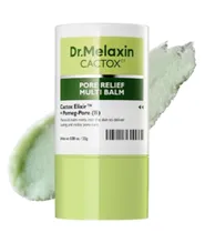 DR Melaxin Cactox Pore Relief Multi Balm 25G