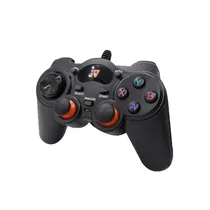 Controle Az America i7 Joystick Gamer