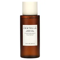 SKIN1004 Madagascar Centella Probiocica Enssence 210ML