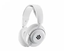 Steelseries 61677 Artics Nova 5X Headset Xbox Wireless White