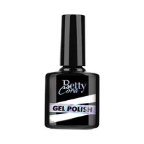 Esmalte para Uñas Betty Cora Gel 0092 15ML