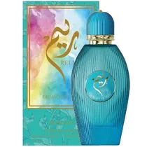 Perfume Unissex Ajyad Reem Gummylicious Extrait de Parfum 100 ML