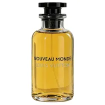 P.Louis Vuitton Mouveau Monde 100ML Edp